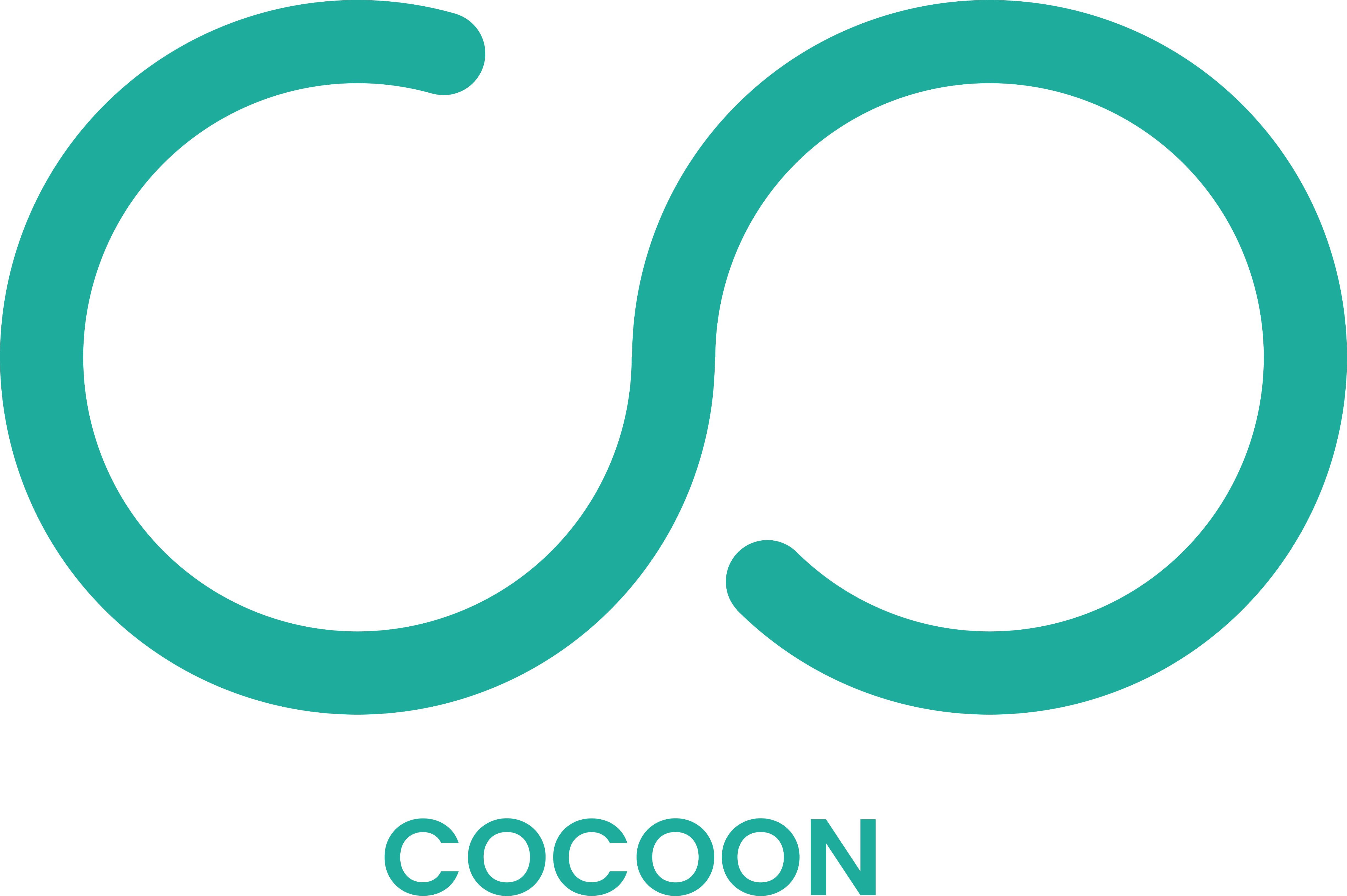 Cocoon logo